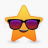 onestar