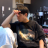 zoxxl