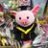 MINEKETEERS