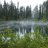 p20059453