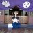 o36925881@yahoo