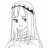 Cecilia