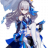 LoliBuster