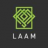 Laam