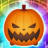 Pumpkim0601