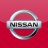NISSAN123