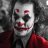 jocker