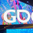 GDC
