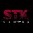 STK