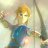 Link