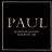 paul