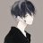 NO_JKNAME