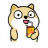 天君