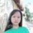 wendy49638747@y