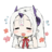 YOKI