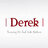Derek0927