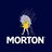 Morton
