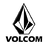 volcom