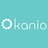 Kanio