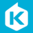 kkbox36