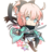 Okita
