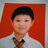 CalvinLch