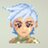 user2245