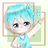 NightYu0313