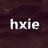 HXIE