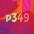 p349