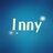 lnny