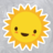 sun1021