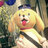 lappy32145
