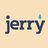 jerry11126