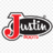 Justin