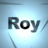 roy99428