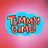 timmy0814