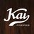 KAI0907