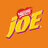 joe4024