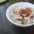 雞滷飯