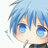 boywong