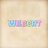 wilbert
