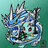 lptr_0827