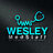 WesleuYu