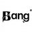 bang6613