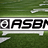 qasbn4516976