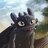 HappyDragon