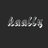 kaally114232