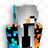 michael548787