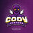 cody